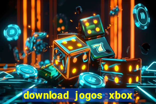 download jogos xbox 360 lt 3.0